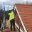 Re-Roofing North West: Maintenance After Re-Roofing