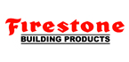 firestone