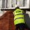 Roofing in Liverpool – When Is It Time for a Roof Replacement