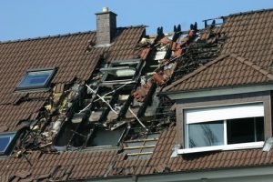Roofing Ellesmere Port
