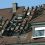 Roofing Ellesmere Port: Timely Roof Repairs Can Save You Money