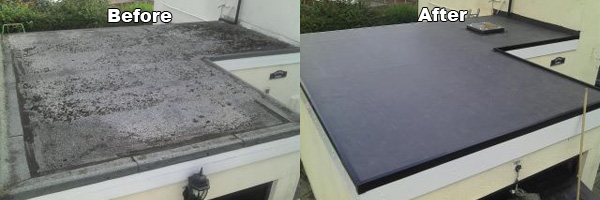 flat-roof-felt-v-rubber-2