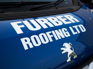 Furber Roofing 15.9.16