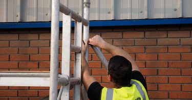 Roofing Chester