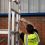 Roofing Chester: Furber Roofings Local Experience