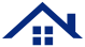 homeicon