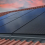 Solar Energy with Furber Roofing’s Solar Panel Services