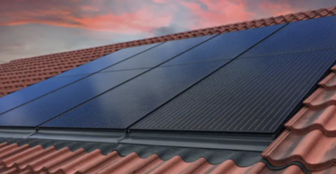 solar panels wirral & Cheshire