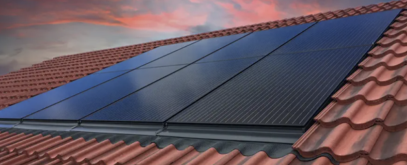 solar panels wirral & Cheshire