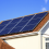 Solar Panel Maintenance: Keeping Your System Efficient in the North West