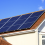 Roofing Considerations Before Installing Solar Panels: A Comprehensive Checklist