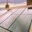 Solar Panels in North West: Public Sector and Commercial