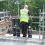 Roofing Liverpool: Do You Need a Roof Repair or Full Re-Roof?