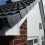 Roofing Chester: Why Re-Roofing Is a Smart Investment