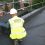 Roofing Repairs Chester: Eco-Friendly & Sustainable Options