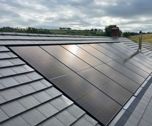 Marely-Solar-Green-Garth-3