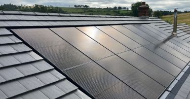 Marely-Solar-Green-Garth-3