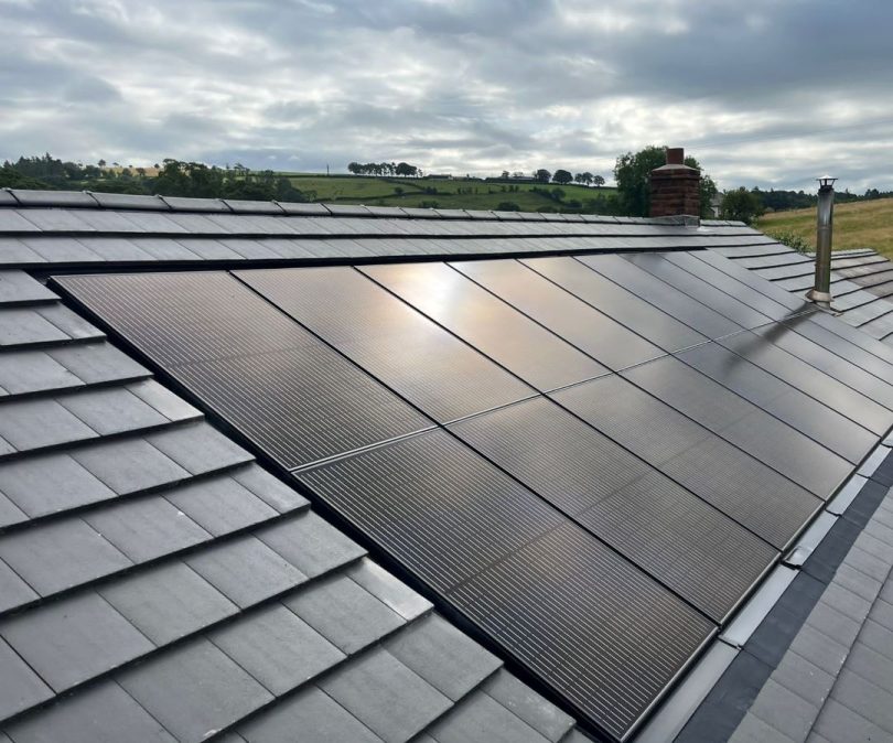 Marely-Solar-Green-Garth-3