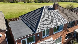 New Roof Specialists