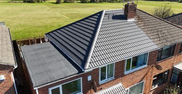 New Roof Specialists