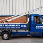 Customer in Cheshire