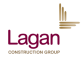 Lagan-logo