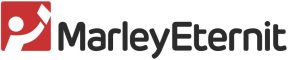 Marley Eternit Logo-02