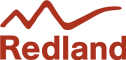 redland-logo