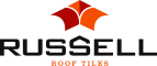 russel roof