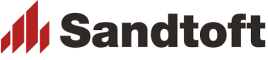 sandtoft-logo